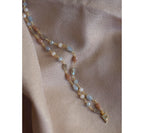 Collana Lettere Bruges