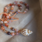 Collana Shellina 020