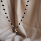 Collana Lettere Atene