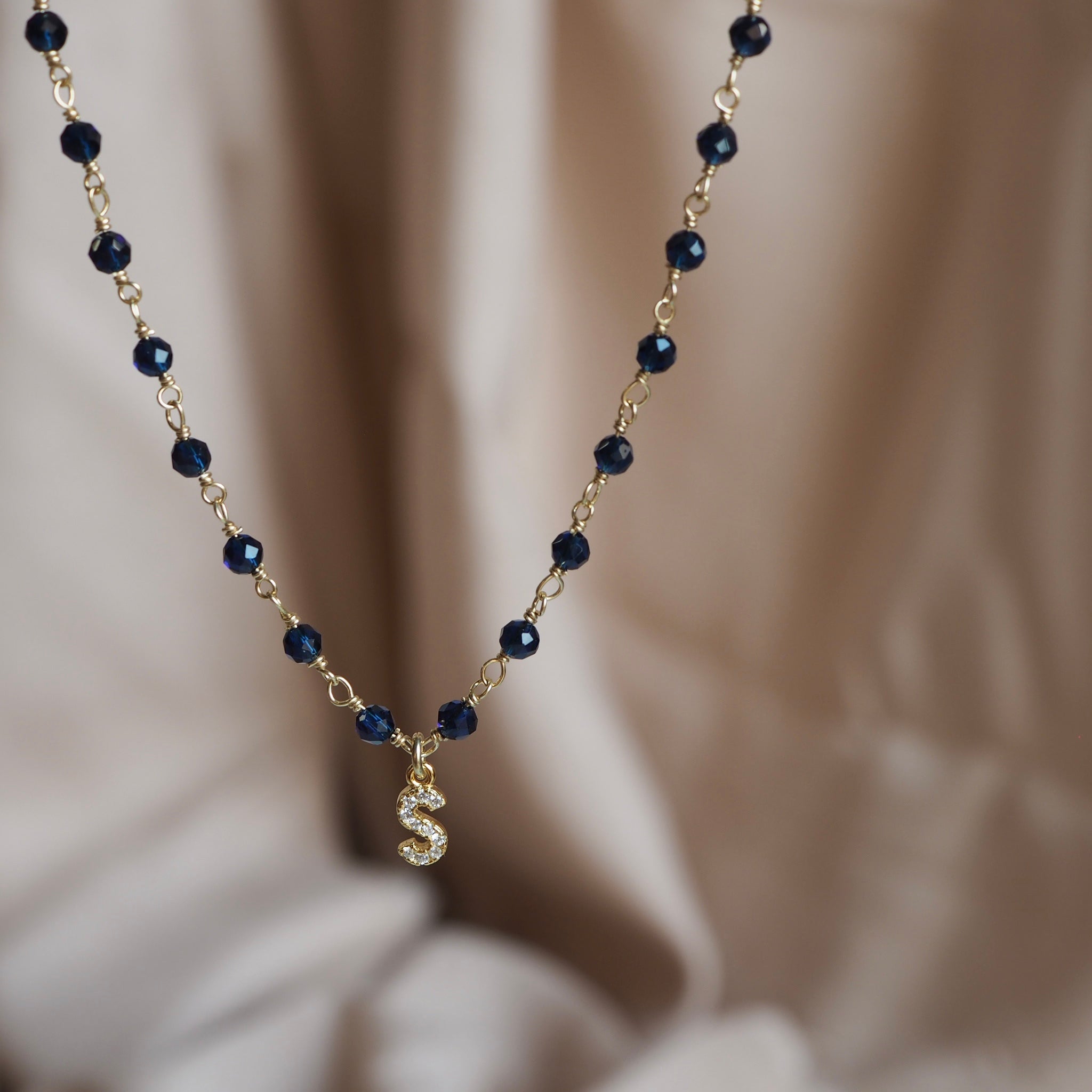 Collana Lettere Atene