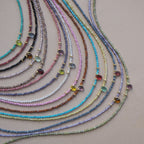 Chocker Monogocciolina