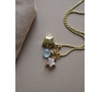 Charm Goccia