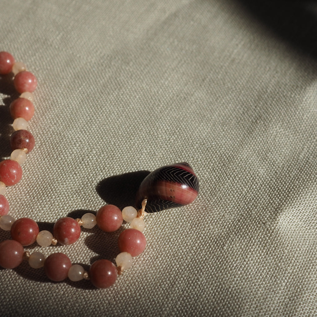Collana Shellina 038