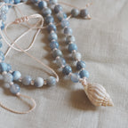 Collana Shellina 008