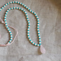 Collana Shellina 004