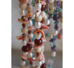 Collana Nodini Frammenti 005
