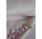 Collana Lettere Tokyo