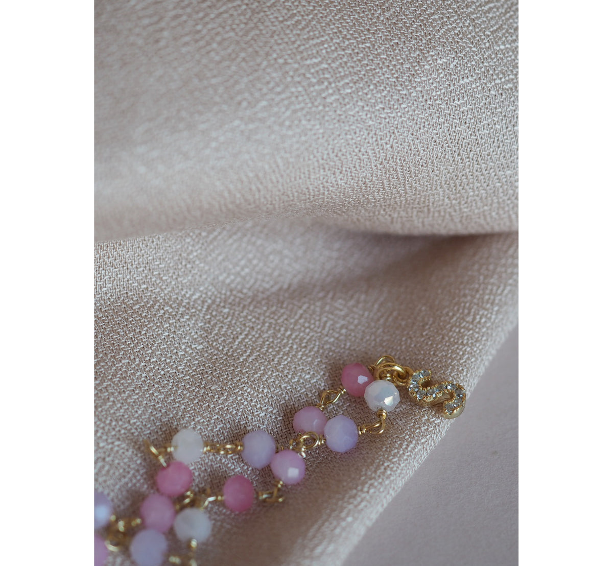 Collana Lettere Tokyo