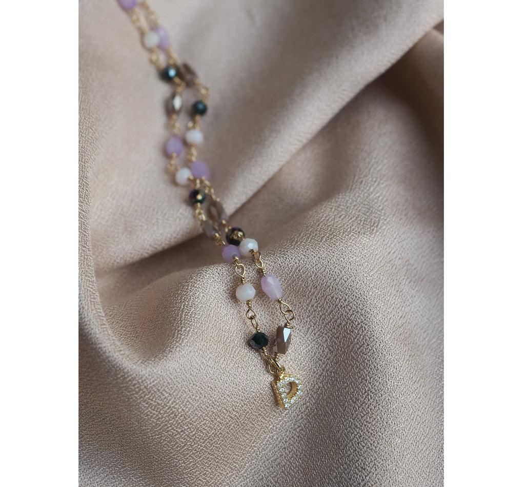 Collana Lettere Valensole
