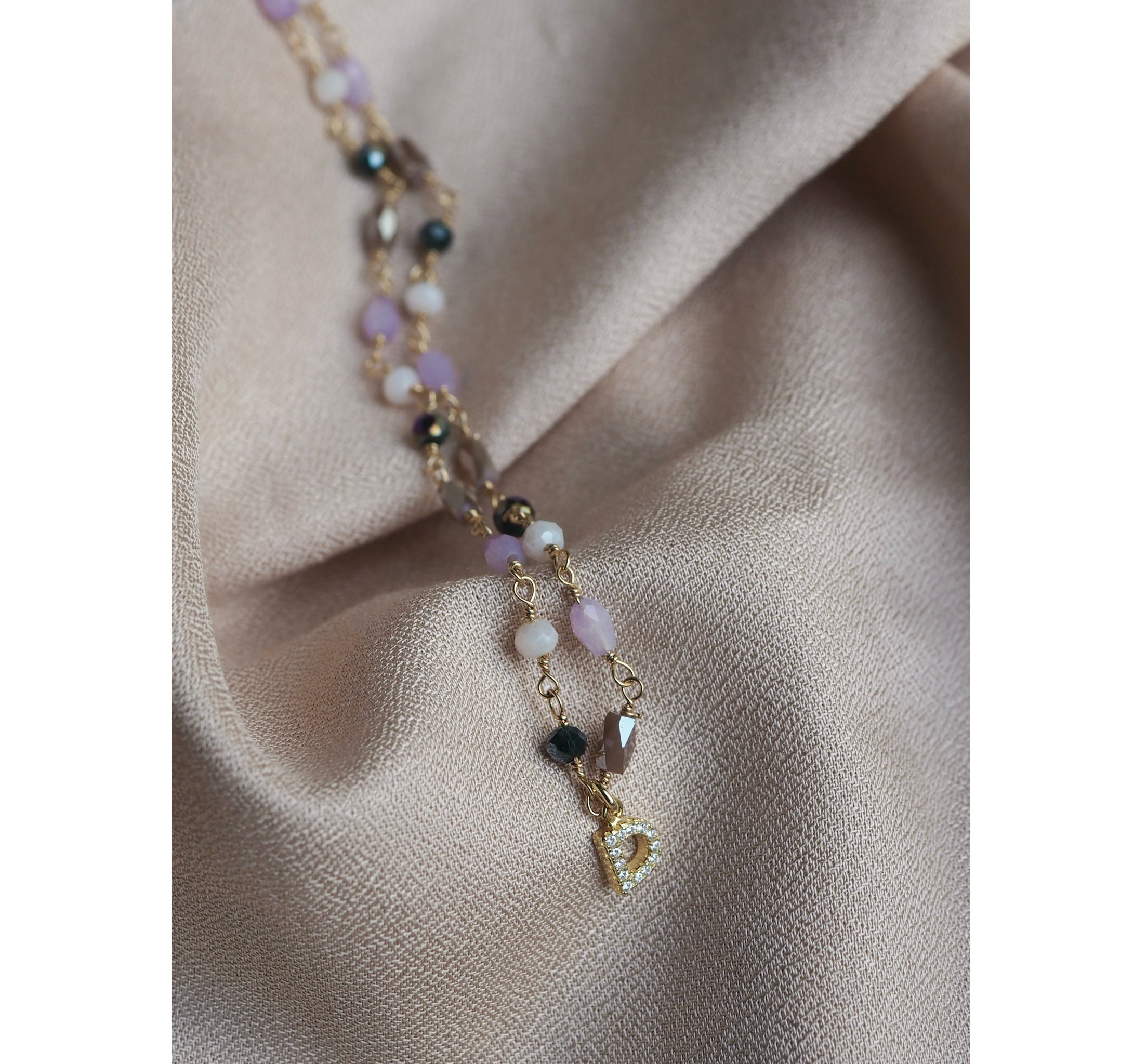 Collana Lettere Valensole