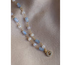 Collana Lettere Giverny