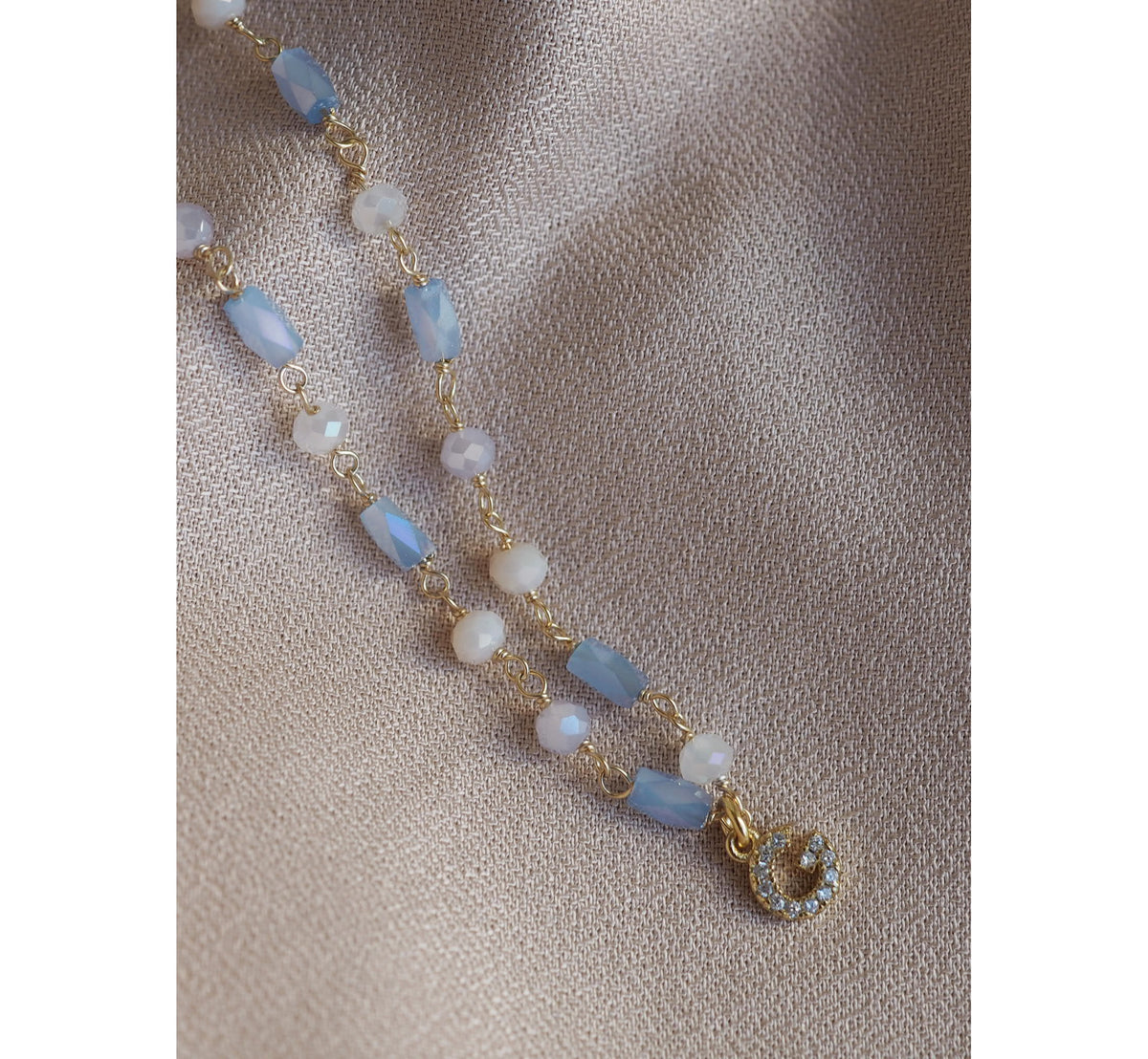 Collana Lettere Giverny