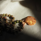 Collana Shellina 016