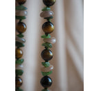 Collana Nodini Bosco