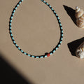 Chocker Marettimo