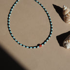 Chocker Marettimo