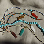Charm Sardina