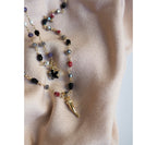 Collana Rosario