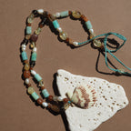 Collana Shellina 028