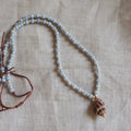 Collana Shellina 010