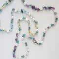 Collana Nodini Frammenti 007