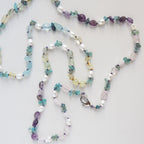 Collana Nodini Frammenti 007