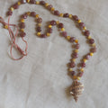 Collana Shellina 023