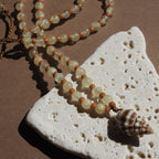 Collana Shellina 037