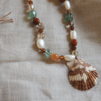 Collana Shellina 021