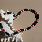 Collana Vulcano