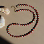 Collana Alicudi