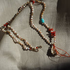 Collana Shellina 040