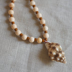 Collana Shellina 013