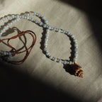 Collana Shellina 010