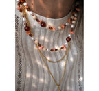 Collana Nodini Frammenti 005