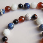 Collana Nodini Pianeti