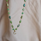 Collana Lettere Colmar
