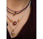 Collana Crepuscolo