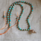 Collana Shellina 003