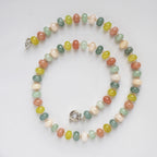 Collana BonBon TuttiFrutti