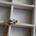 Collana Nadine