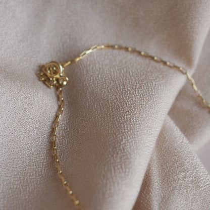 Collana MicroRettangolina