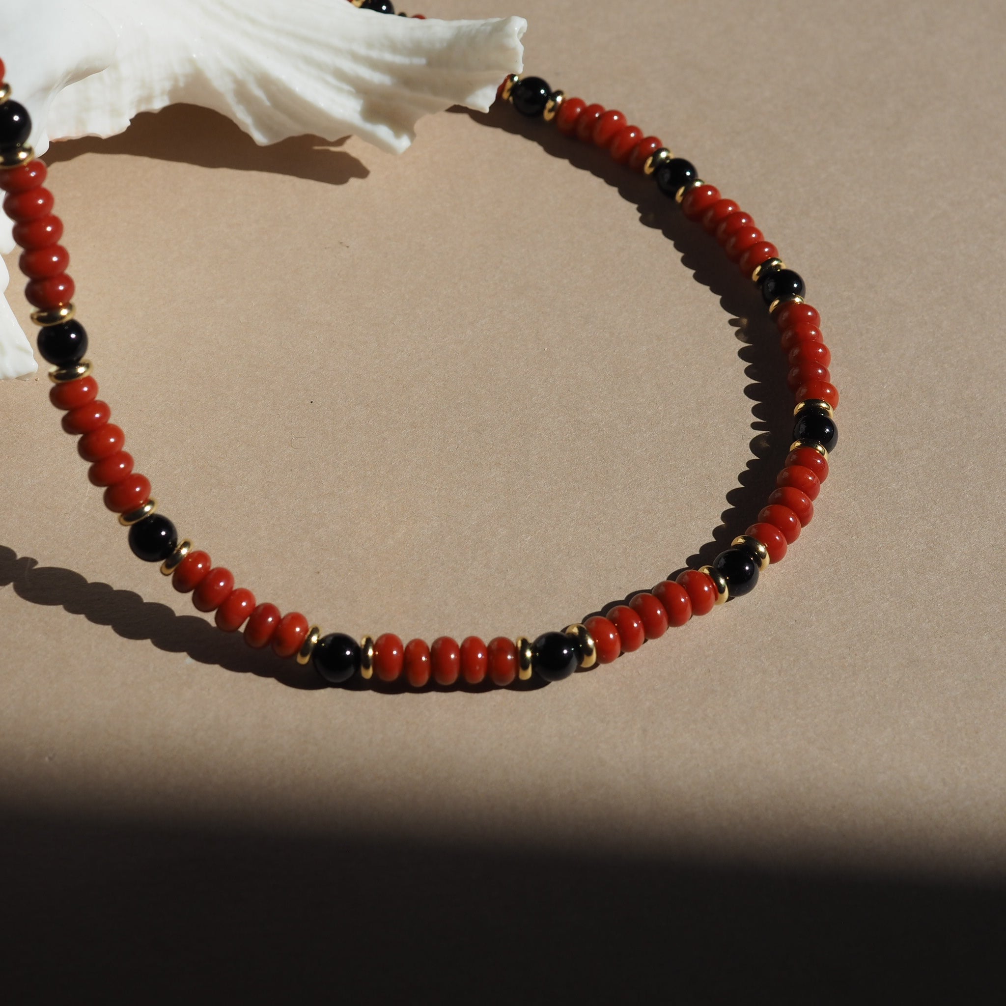 Collana Procida