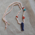 Collana Pesciolina 004