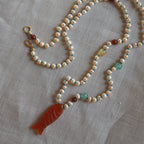 Collana Pesciolina 006