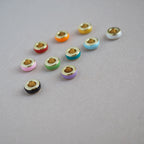 Charm Ciambellina
