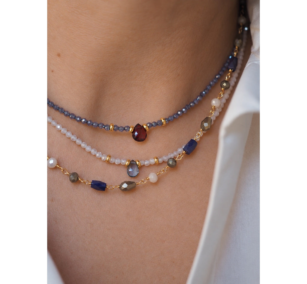 Collana Lettere Ravenna