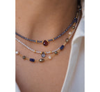 Collana Lettere Ravenna