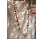Collana Nodini Frammenti 005