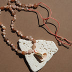 Collana Shellina 029